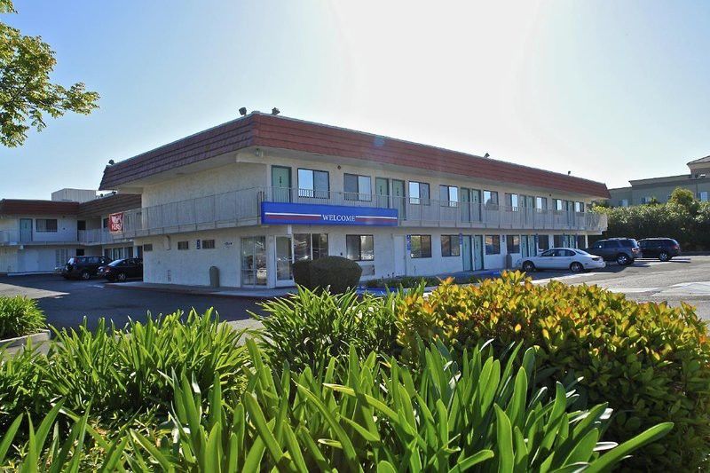 6-vacaville, Ca