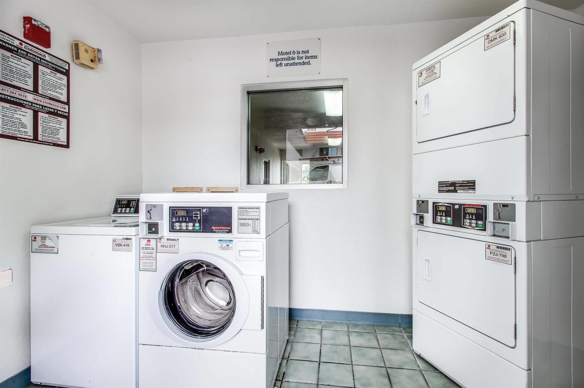 6-vacaville, Ca Hotel 2*