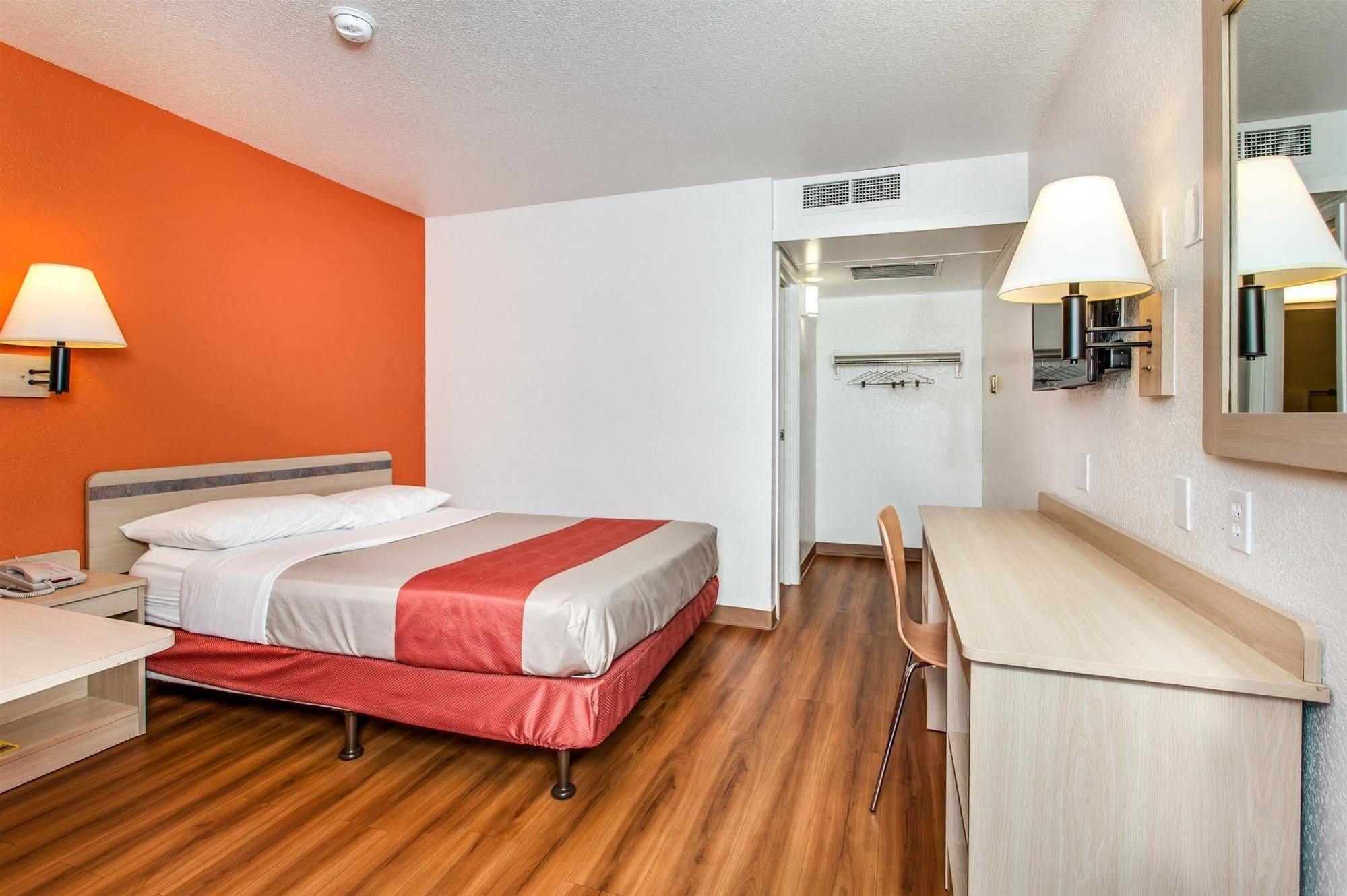 6-vacaville, Ca 2*