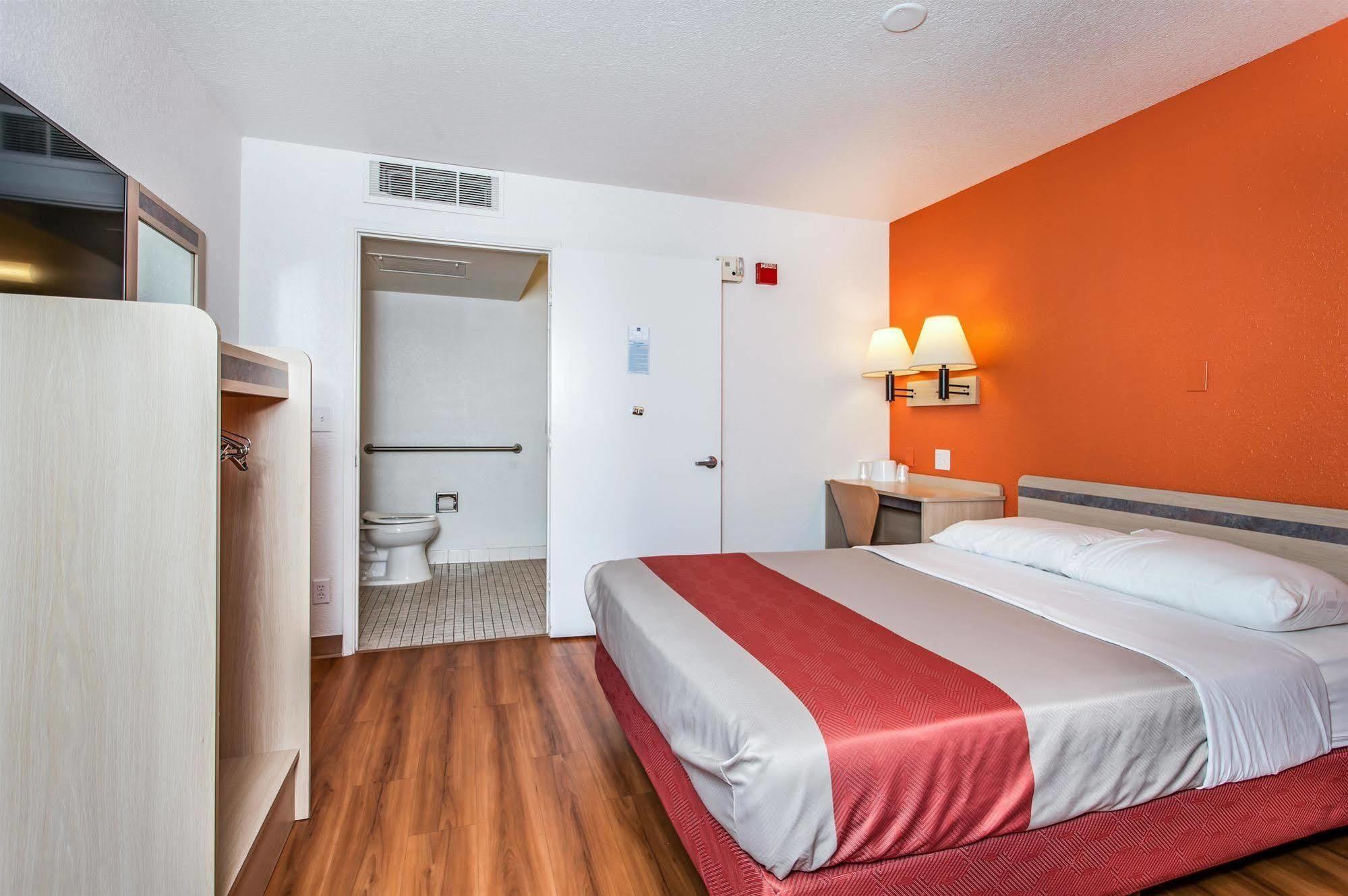 6-vacaville, Ca Hotel 2*