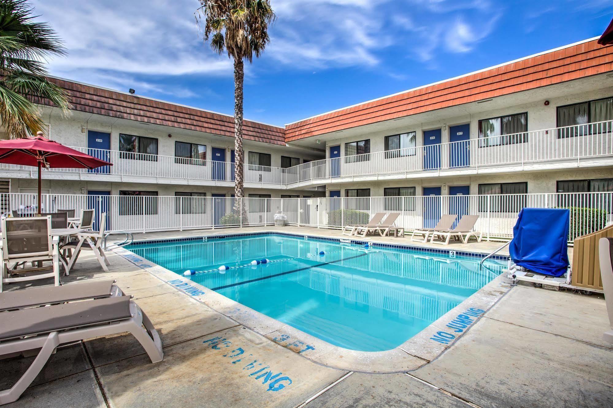 6-vacaville, Ca